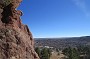 Springs_Boulder 089